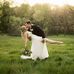 Max Woosnam - Facebook