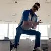 Max Woosnam - @mdubudubu - TikTok