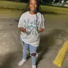 Flyasschy100 - @wootenfilmzxmax4 - TikTok