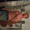 MaDmAx90 - @maxwooten82 - TikTok