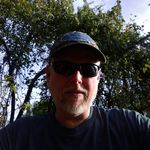 Max Wooten - @bowdawg63 - Instagram