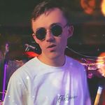Max Wooten - @maximuswootenus - Instagram