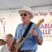 Max Wooten - Facebook