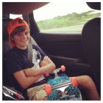 max wooten - @mawsoc_2 - Instagram