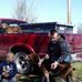 Max Wooten - Facebook