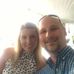 Max Wooten - Facebook