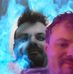 Max Wooten - Facebook