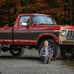 Max Wooten - Facebook