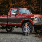 Max Wooten - @wootenmax - Instagram