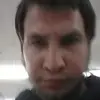 Max Wooten - @smashedmax1989 - TikTok