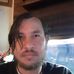 Max Wooten - Facebook