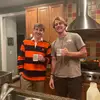 Max Wooten - @maxwooten69 - TikTok