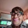 Maxine Wooten - @maxine.wooten - TikTok