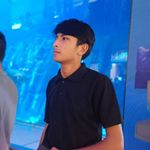 Maxwell Wooten - @maxwell.wooten - Instagram