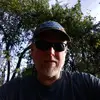 maxwooten339 - @maxwooten339 - TikTok