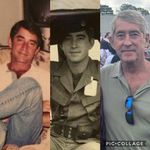 Robert Max Wooten - @robkat700 - Instagram