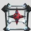 subspace tripmine - @maxwooten - TikTok
