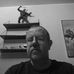 Markus Wopperer - Facebook