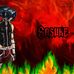 Max Waberer - Facebook