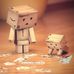Max Wopper - Facebook