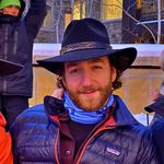Max Wopperer - @maxwopperer - Instagram