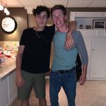 Max Wopperer - @mwopperer71 - Instagram