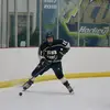 Maxmillian Wopperer - @maxmillianwopperer - TikTok
