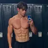 maxwcooper - @maxwcooper - TikTok
