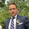 maxwopperer - @max_wopperer - TikTok