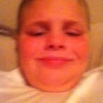 Ma - @maxworley19 - Instagram