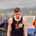 Max Worley - Facebook