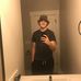 Max Worley - Facebook