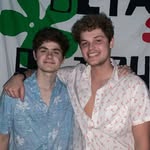 Max Worley - @max.worley - Instagram