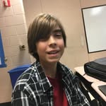 Max Worley - @maxtheworm - Instagram