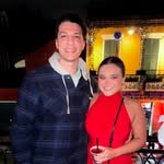 Max Worley - @max_worley - Instagram