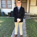 Max Worley - @maxdogg88 - Instagram