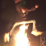 Max Worley - @max_worley_ - Instagram