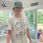Max Worley - @maxworley23 - Instagram