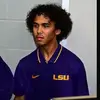 Max_Worley - @max_worley - TikTok