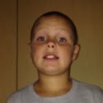 Max Worley - @max_worley13 - Instagram