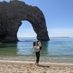Maxine Worley - @worleymaxine - Instagram