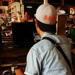 Kunanonworakul - @max_wrayus - Instagram