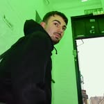 Max Panix Wray - @maxy_panix - Instagram
