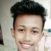 Max Rai - Facebook