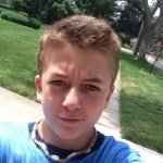 Max Wray - @max_wray - Instagram