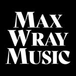 Max Wray - @maxwraymusic - Instagram