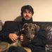 Max Wray - Facebook