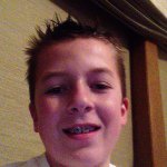 Max Wray - @maxwray2 - Instagram