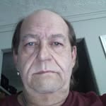 Max Wray Hutton - @maxwray111 - Instagram