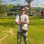 Max Wrayu - @maxwrayu - Instagram